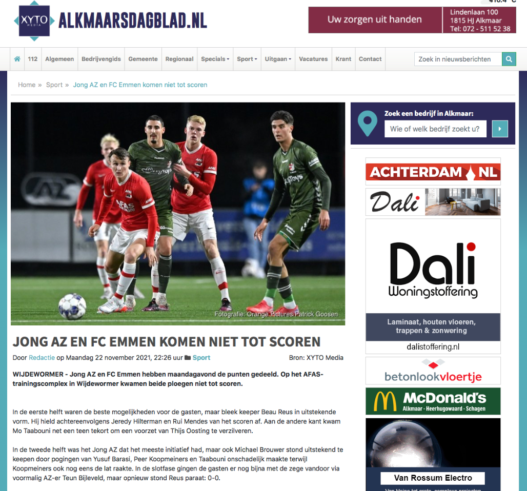 Schermafbeelding 2021 11 23 om 13.35.28